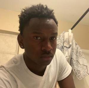 Meet your Posher, Emman